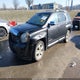 2GKALUEK8F6194245 2015 GMC Terrain Denali auction photo thumbnail 2
