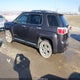 2GKALUEK8F6194245 2015 GMC Terrain Denali auction photo thumbnail 3