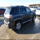 2GKALUEK8F6194245 2015 GMC Terrain Denali auction photo thumbnail 4