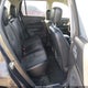 2GKALUEK8F6194245 2015 GMC Terrain Denali auction photo thumbnail 8