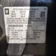 2GKALUEK8F6194245 2015 GMC Terrain Denali auction photo thumbnail 9