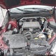 4S4WMAPD1N3457088 2022 Subaru Ascent Limited auction photo thumbnail 10
