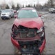 4S4WMAPD1N3457088 2022 Subaru Ascent Limited auction photo thumbnail 12