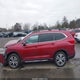 4S4WMAPD1N3457088 2022 Subaru Ascent Limited auction photo thumbnail 14
