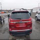 4S4WMAPD1N3457088 2022 Subaru Ascent Limited auction photo thumbnail 16