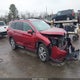 4S4WMAPD1N3457088 2022 Subaru Ascent Limited auction photo thumbnail 1