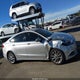 3FA6P0LU5HR247584 2017 Ford Fusion Hybrid Se auction photo thumbnail 13