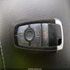 3FA6P0LU5HR247584 2017 Ford Fusion Hybrid Se auction photo thumbnail 11