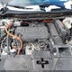 5J6RS6H90SL041392 2025 Honda Cr-V Hybrid Sport Touring auction photo thumbnail 10