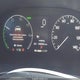 5J6RS6H90SL041392 2025 Honda Cr-V Hybrid Sport Touring auction photo thumbnail 15