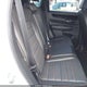 5J6RS6H90SL041392 2025 Honda Cr-V Hybrid Sport Touring auction photo thumbnail 8