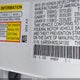 5J6RS6H90SL041392 2025 Honda Cr-V Hybrid Sport Touring auction photo thumbnail 9