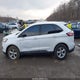 2FMPK3G94MBA25949 2021 Ford Edge Se auction photo thumbnail 15