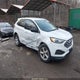 2FMPK3G94MBA25949 2021 Ford Edge Se auction photo thumbnail 1