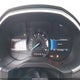 2FMPK3G94MBA25949 2021 Ford Edge Se auction photo thumbnail 7