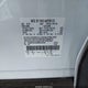 2FMPK3G94MBA25949 2021 Ford Edge Se auction photo thumbnail 9