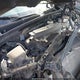 LRBAZLR48PD030463 2023 Buick Envision Preferred Fwd auction photo thumbnail 10