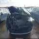 LRBAZLR48PD030463 2023 Buick Envision Preferred Fwd auction photo thumbnail 11