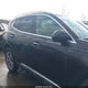 LRBAZLR48PD030463 2023 Buick Envision Preferred Fwd auction photo thumbnail 12
