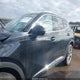 LRBAZLR48PD030463 2023 Buick Envision Preferred Fwd auction photo thumbnail 13