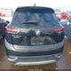 LRBAZLR48PD030463 2023 Buick Envision Preferred Fwd auction photo thumbnail 15