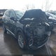 LRBAZLR48PD030463 2023 Buick Envision Preferred Fwd auction photo thumbnail 1