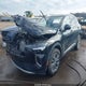 LRBAZLR48PD030463 2023 Buick Envision Preferred Fwd auction photo thumbnail 2