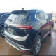 LRBAZLR48PD030463 2023 Buick Envision Preferred Fwd auction photo thumbnail 4