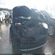 LRBAZLR48PD030463 2023 Buick Envision Preferred Fwd auction photo thumbnail 6