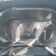 LRBAZLR48PD030463 2023 Buick Envision Preferred Fwd auction photo thumbnail 7