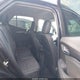 LRBAZLR48PD030463 2023 Buick Envision Preferred Fwd auction photo thumbnail 8