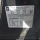 LRBAZLR48PD030463 2023 Buick Envision Preferred Fwd auction photo thumbnail 9