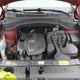 5XYZUDLB5DG045564 2013 Hyundai Santa Fe Sport auction photo thumbnail 10