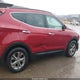 5XYZUDLB5DG045564 2013 Hyundai Santa Fe Sport auction photo thumbnail 14