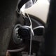 5XYZUDLB5DG045564 2013 Hyundai Santa Fe Sport auction photo thumbnail 11
