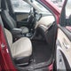 5XYZUDLB5DG045564 2013 Hyundai Santa Fe Sport auction photo thumbnail 5