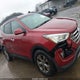 5XYZUDLB5DG045564 2013 Hyundai Santa Fe Sport auction photo thumbnail 6