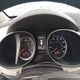 5XYZUDLB5DG045564 2013 Hyundai Santa Fe Sport auction photo thumbnail 7