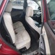 5XYZUDLB5DG045564 2013 Hyundai Santa Fe Sport auction photo thumbnail 8
