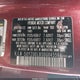 5XYZUDLB5DG045564 2013 Hyundai Santa Fe Sport auction photo thumbnail 9
