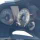 5FNYF4H61DB029712 2013 Honda Pilot Ex-L auction photo thumbnail 15