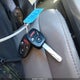5FNYF4H61DB029712 2013 Honda Pilot Ex-L auction photo thumbnail 11