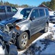 5FNYF4H61DB029712 2013 Honda Pilot Ex-L auction photo thumbnail 2
