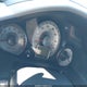 5FNYF4H61DB029712 2013 Honda Pilot Ex-L auction photo thumbnail 7