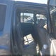 5FNYF4H61DB029712 2013 Honda Pilot Ex-L auction photo thumbnail 8