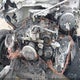 1FTFW1E1XKFB61231 2019 Ford F-150 Lariat auction photo thumbnail 10