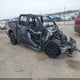 1FTFW1E1XKFB61231 2019 Ford F-150 Lariat auction photo thumbnail 1