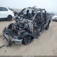 1FTFW1E1XKFB61231 2019 Ford F-150 Lariat auction photo thumbnail 2
