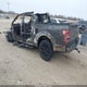 1FTFW1E1XKFB61231 2019 Ford F-150 Lariat auction photo thumbnail 3