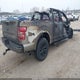 1FTFW1E1XKFB61231 2019 Ford F-150 Lariat auction photo thumbnail 4